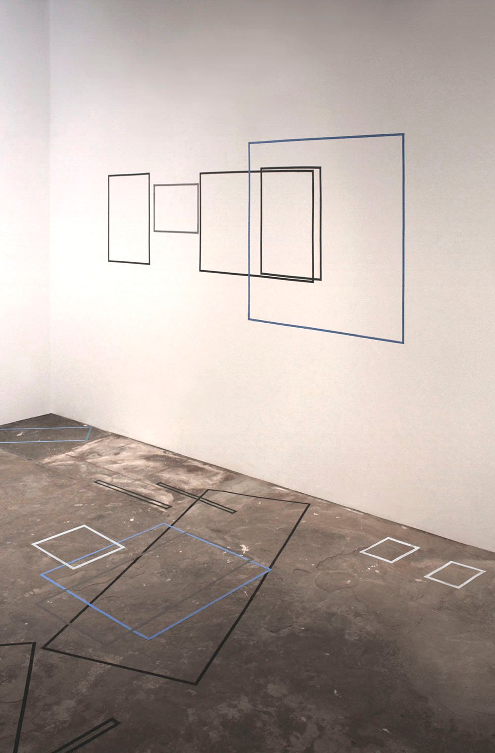 Harriet Sutcliffe Projects